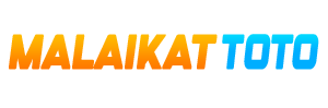 malaikattoto